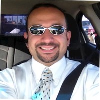 Miguel Ramirez