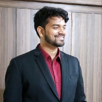 Rohan Kumar