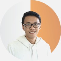Dyan Nugroho, S.Ikom