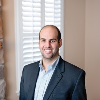 Robert Sabatini, MBA