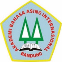 ABA Internasional Bandung, Indonesia