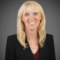 Deanna Rogers