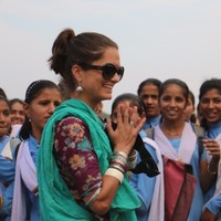 Dr. Nioma Narissa Sadler