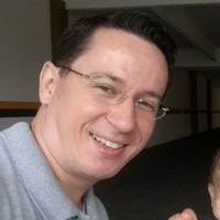 Luiz Gustavo Pereira de Moraes