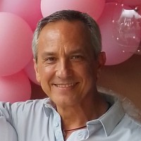 Héctor Rubén Treviño De León