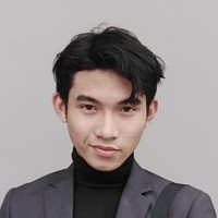 Robert Sangalang