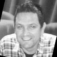 Vince Pezzaniti