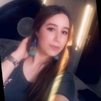 Fatima Fajoua