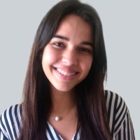 Joana Silva