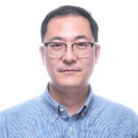 Wei Zheng