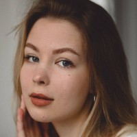 Yulia Konovko