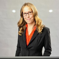 Cassandra Day