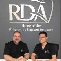 Ridgewood Dental Associates