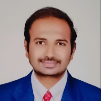 Ravi Kumar