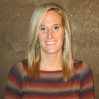 Tricia Mandery