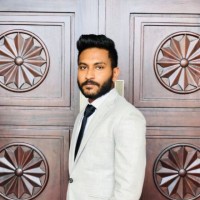 Amila Chathuranga