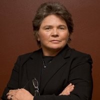 Diane Ferreira