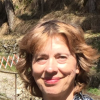 Anyta van Arnhem