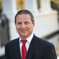 Dave Mielke