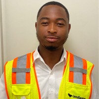 Muniru Adams