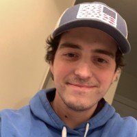 Chase Bouchard
