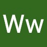 Ww D