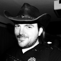 Rob Partridge