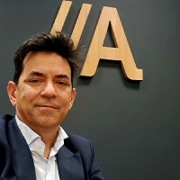 Enrique Romero Reinoso
