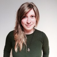 Emily Platt