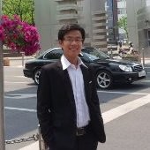 Phu Ho