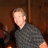 Mark Buchman