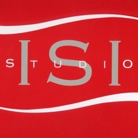 Studio ISI