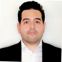 Armando Alvarado