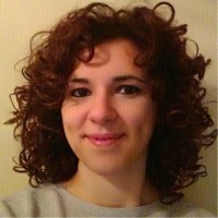Angela Lombardi
