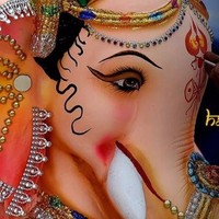 Kanchan Dhoke