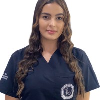 Maria Camila Herrera Betancur