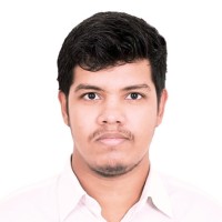 Vishal Kumar
