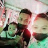 Ayies Palaso