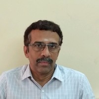 Viswanathan Ramaseshan