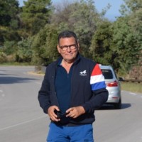 Jean-Pierre Chalbos