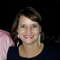 Kristy Paterson