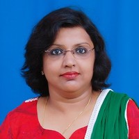 Merin Shajan