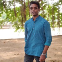 Khuberan Raj