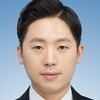 박성서
