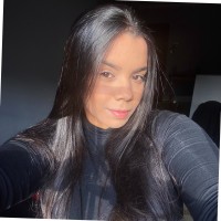 Erinete Fernandes Da Silva