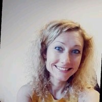 Justine Lemaitre