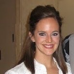 Meghan Henry