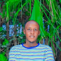 Daniel Muchiri