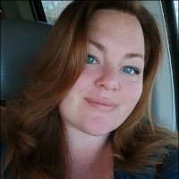 Eve Riffe
