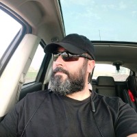 Emrah EROL